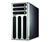 ASUS TW510-E2 (TW510E2AA4) Server