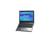 ASUS TeK COMPUTER - 13.3 WXGA 1280 X 800' INTEL...