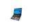 ASUS TeK COMPUTER - 17 WXGA+ 1440 X 900' INTEL CORE...