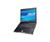ASUS TeK G1S-B2 Notebook - Intel Core 2 Duo T7700...