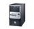 ASUS Terminator 533A (term533awocf) Barebone