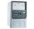 ASUS Terminator A7VT Barebone