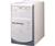 ASUS Terminator PC Desktop