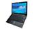 ASUS U1F (0685417102181) PC Notebook