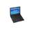 ASUS U1F-1P016E (90NLVA2131232EALG00) PC Notebook