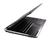 ASUS U2E-1P081E' Intel Core 2 Duo U7600 1.2GHz' 4GB...