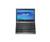 ASUS U2E-B1B Intel Core Duo U7600 1.20GHz Notebook 