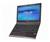 ASUS U2E-B1B PC Notebook