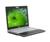 ASUS U3S-A1B CORE 2 DUO T7500 2.2GHZ / 1536MB /...