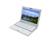 ASUS U6E-A1 PC Notebook