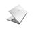 ASUS U6E-AI PC Notebook