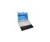 ASUS U6E-X3 PC Notebook