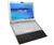 ASUS U6S (U6S-2P036E) PC Notebook