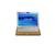 ASUS U6V-B1-Bamboo 12.1-Inch Laptop (2.53 GHz Intel...