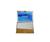 ASUS U6V-V1-Bamboo 12.1-Inch Notebook PC 