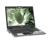 ASUS V1JP-AK023E CORE 2 DUO T7200 2.0GHZ / 1GB /...