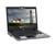 ASUS V1Jp PC Notebook
