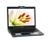 ASUS V1S-B1 Intel Core 2 Duo T7700 2.40GHz 15.4in...