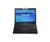 ASUS V1SN-AK017E T9300/2.5/250/3G/15/VBS...