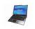 ASUS V1Sn-A1 PC Notebook