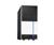 ASUS V2 PH1 (DNHV2PH1) Motherboard