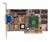 ASUS V2740 (8 MB) Graphic Card