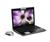 ASUS V2JE-4S023E CORE 2 DUO T7200 2.0GHZ / 1GB /...