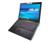 ASUS V2Je (V2JE-4S023E) PC Notebook
