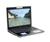 ASUS V2S-B1 Intel Core 2 Duo T7700 2.40GHz 160GB...