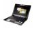 ASUS V2S-B1 (V2S-B1 + TGS-BACKPACK) PC Notebook