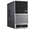 ASUS V3-P5G33 MT LGA775 DDR2 2X3.5 2X5.25 GETH 300W...