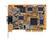 ASUS V3000 (4 MB) Graphic Card