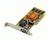 ASUS V3005 (32 MB) Graphic Card