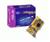 ASUS V300C (16 MB) Graphic Card