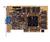ASUS V3400 (16 MB) Graphic Card