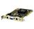 ASUS V3400TNT/TV (16 MB) Graphic Card