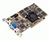 ASUS V3800 (32 MB) AGP Graphic Card