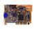 ASUS V3800 Combat (16 MB) Graphic Card