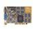 ASUS V3800 Graphic Card
