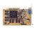 ASUS V6600/Pure (32 MB) Graphic Card