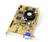 ASUS V6800 DDR 32MB Nvidia GeForce256 AGP 3D Video...
