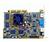 ASUS V6800 GeForce 256 Deluxe (32 MB) Graphic Card