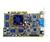 ASUS V6800 GeForce 256 Pure Graphic Card