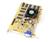 ASUS V6800 GeForce 6800' Graphic Card