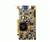 ASUS V6800 Pure (32 MB) Graphic Card