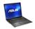 ASUS V6800V-LP PC Notebook
