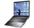 ASUS V6J (V6J8022PDVDRW) PC Notebook