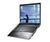 ASUS V6J-X009P (90NFBA111141506L2V) PC Notebook