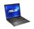 ASUS V6V PC Notebook