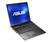 ASUS V6V15" SXGA+/1.8GHz/512MB/60GB/DRW/XPP/ATI...